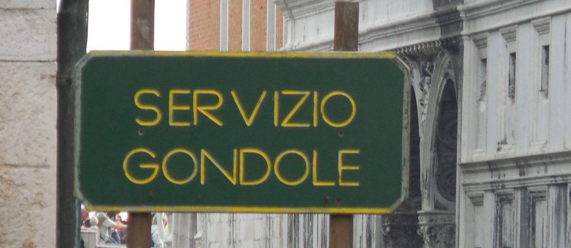 Venezia in 1 giorno - immagine 217
