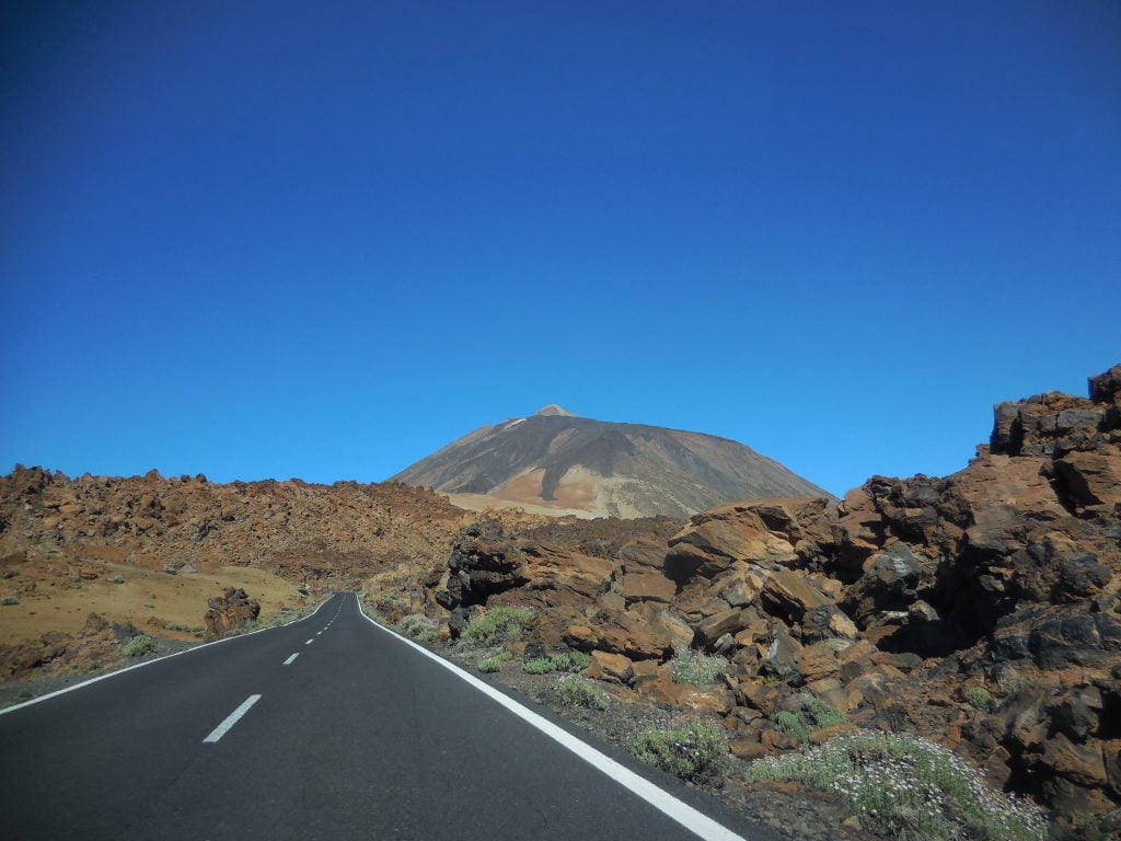 Tenerife in 7 giorni - immagine 133