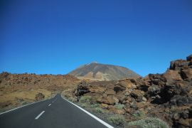 Tenerife in 7 giorni - immagine 1