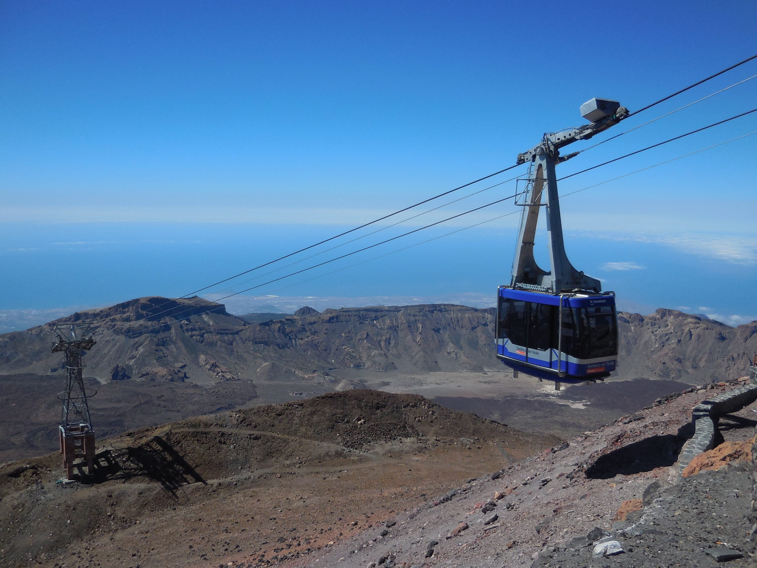 Tenerife in 7 giorni - immagine 140