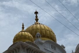 Conoscere la religione Sikh - immagine 1