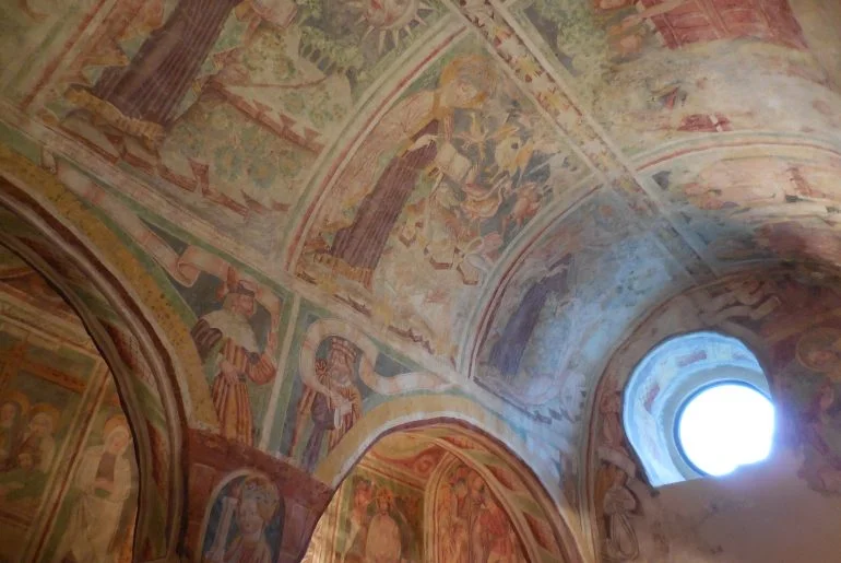 La danza macabra in Slovenia - immagine 221