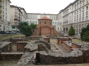 Bulgaria in 4 giorni, l'itinerario completo - immagine 14