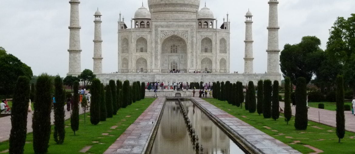 Giro del mondo in 5 favole famose - immagine 217
