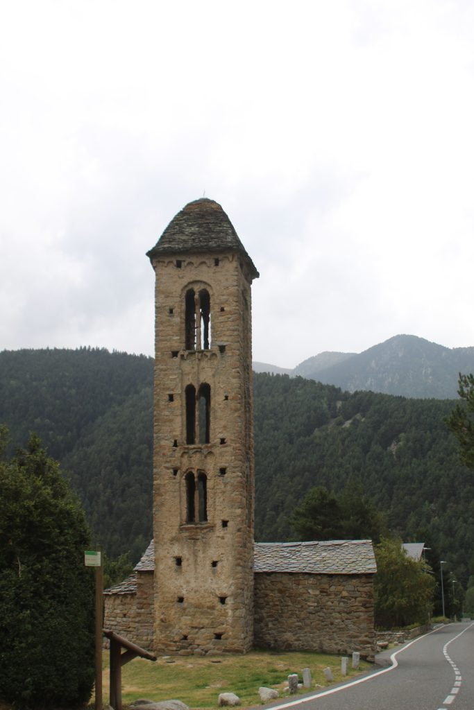 Andorra La Vella, 1 giorno sui Pirenei nella capitale più alta d'Europa - immagine 9