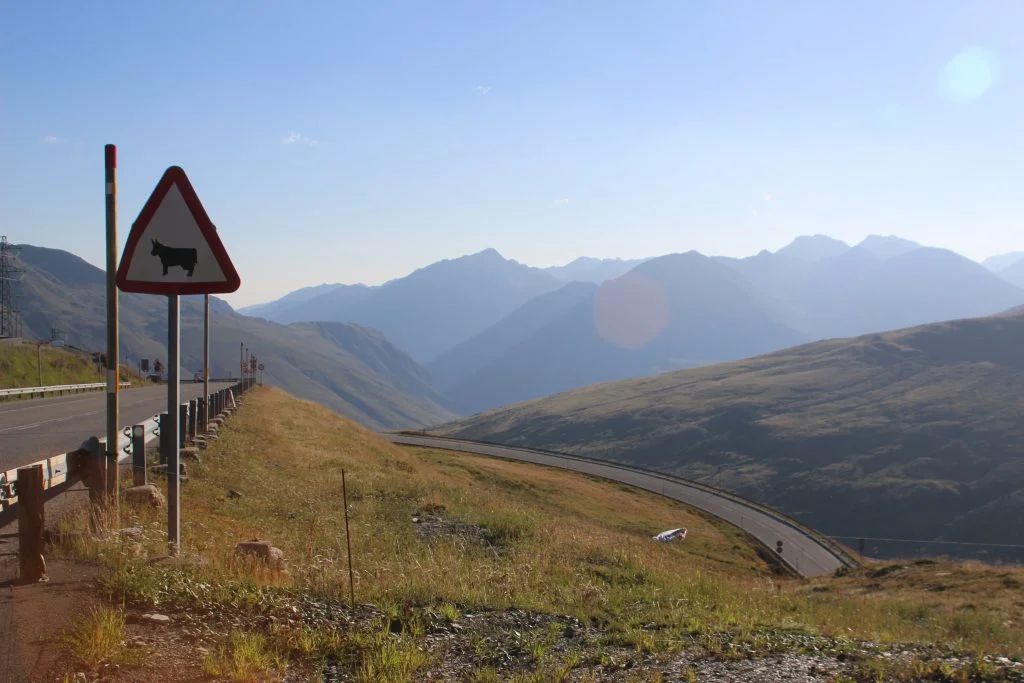 Andorra La Vella, 1 giorno sui Pirenei nella capitale più alta d'Europa - immagine 218