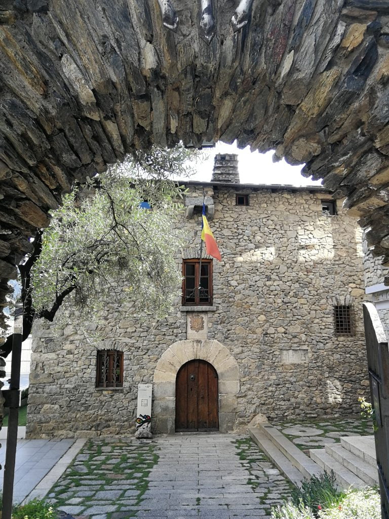 Andorra La Vella, 1 giorno sui Pirenei nella capitale più alta d'Europa - immagine 6