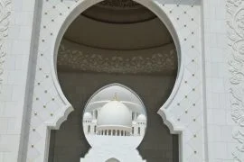 Scopri le 5 regole su come comportarti in moschea - immagine 1