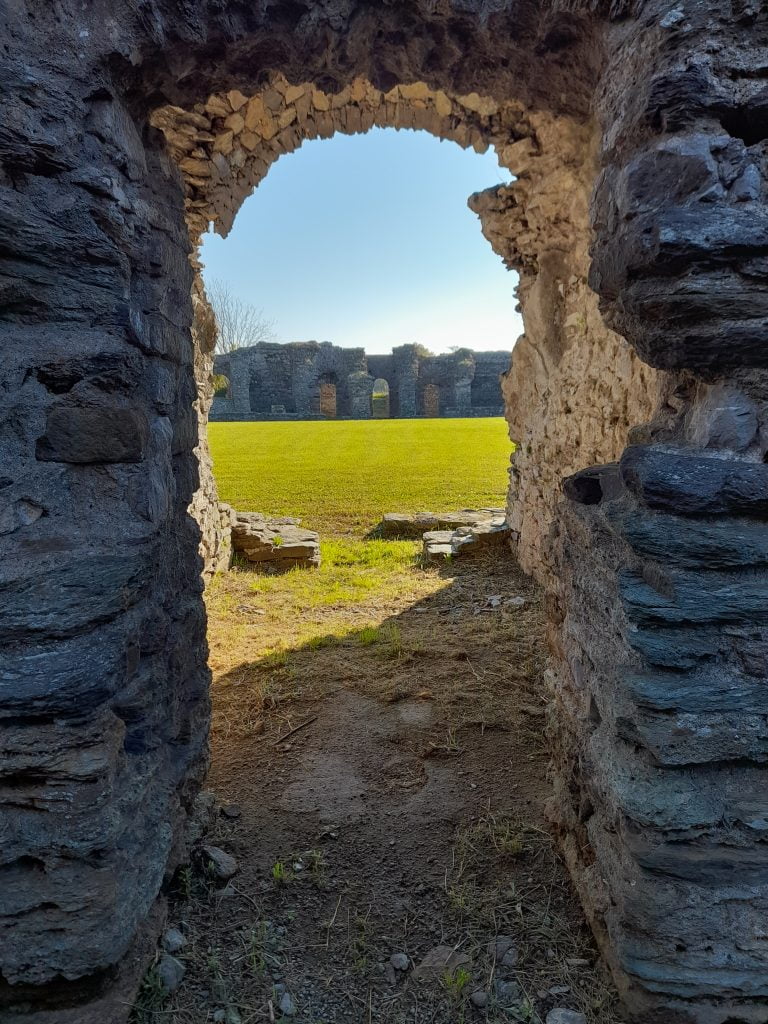 Lunigiana e Garfagnana, 1 giorno tra borghi e natura - immagine 3