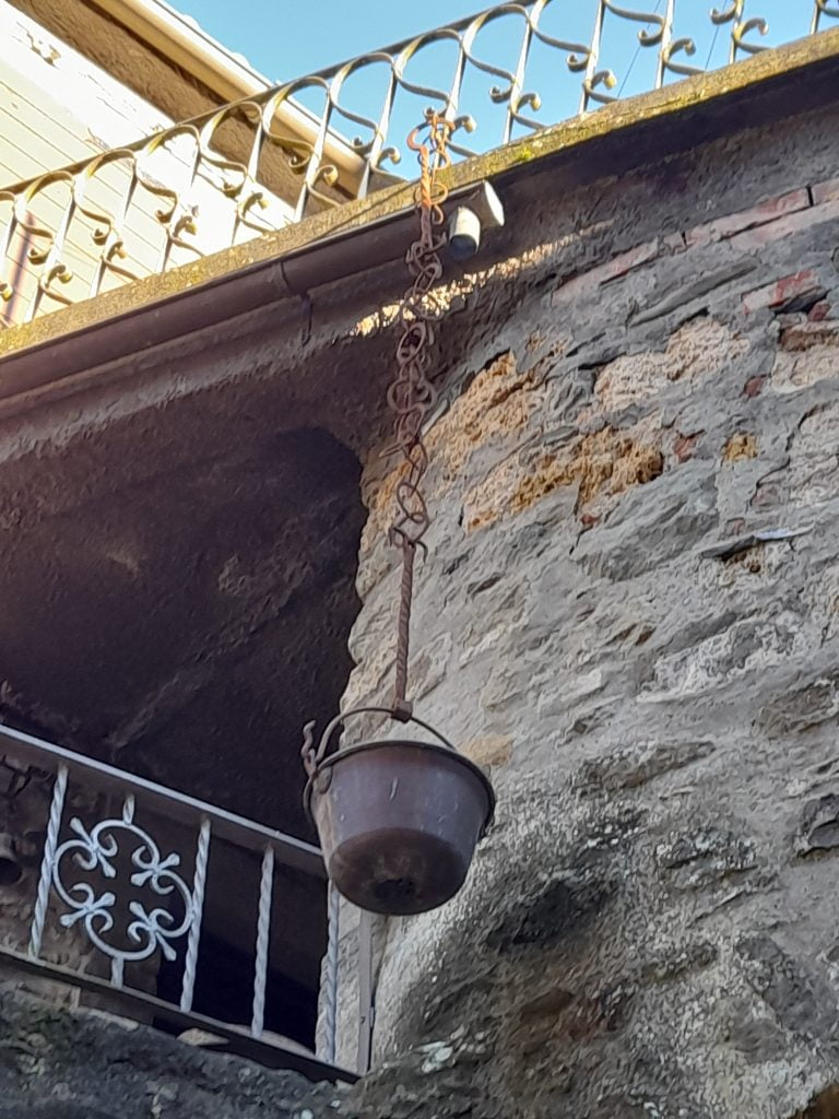 Lunigiana e Garfagnana, 1 giorno tra borghi e natura - immagine 13