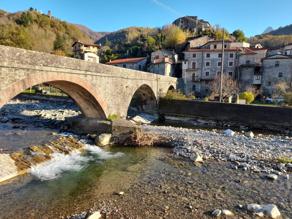 Lunigiana e Garfagnana, 1 giorno tra borghi e natura - immagine 14