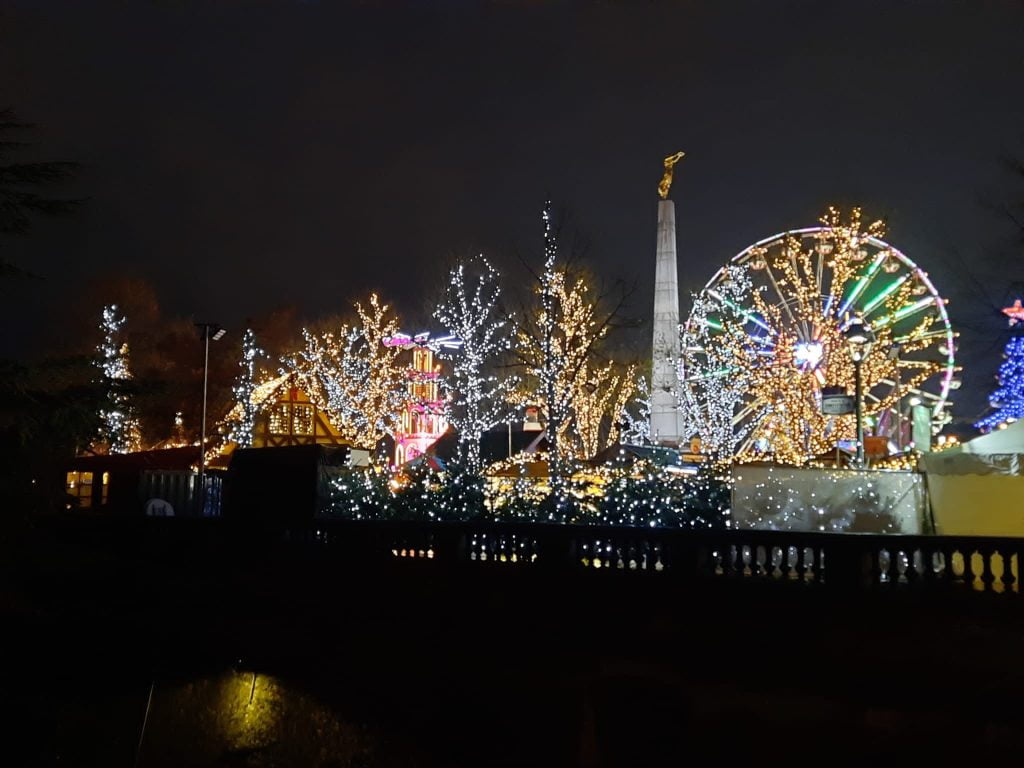 Lussemburgo, 1 giorno nella bella capitale del Granducato - immagine 5