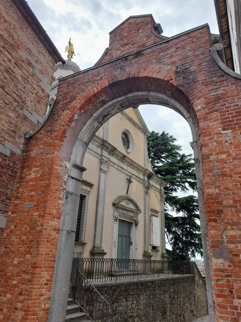 Udine, 1 giorno nella bella città friulana - immagine 3