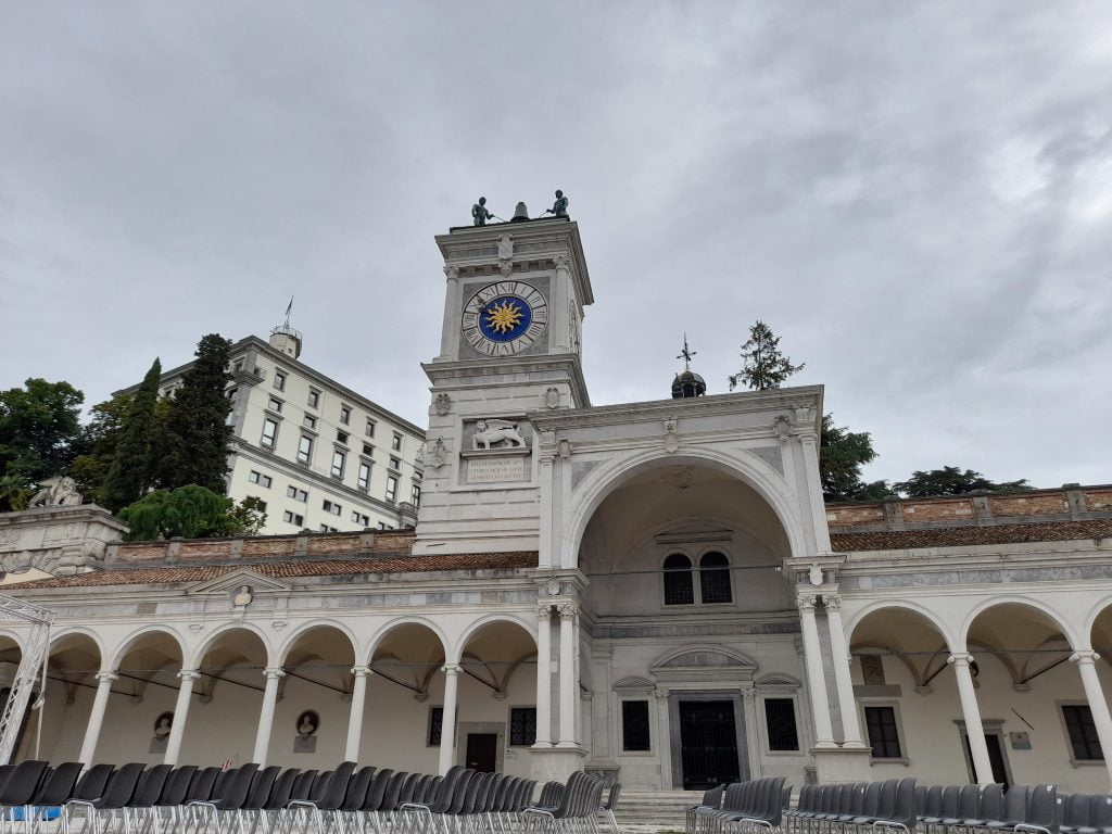 Udine, 1 giorno nella bella città friulana - immagine 4