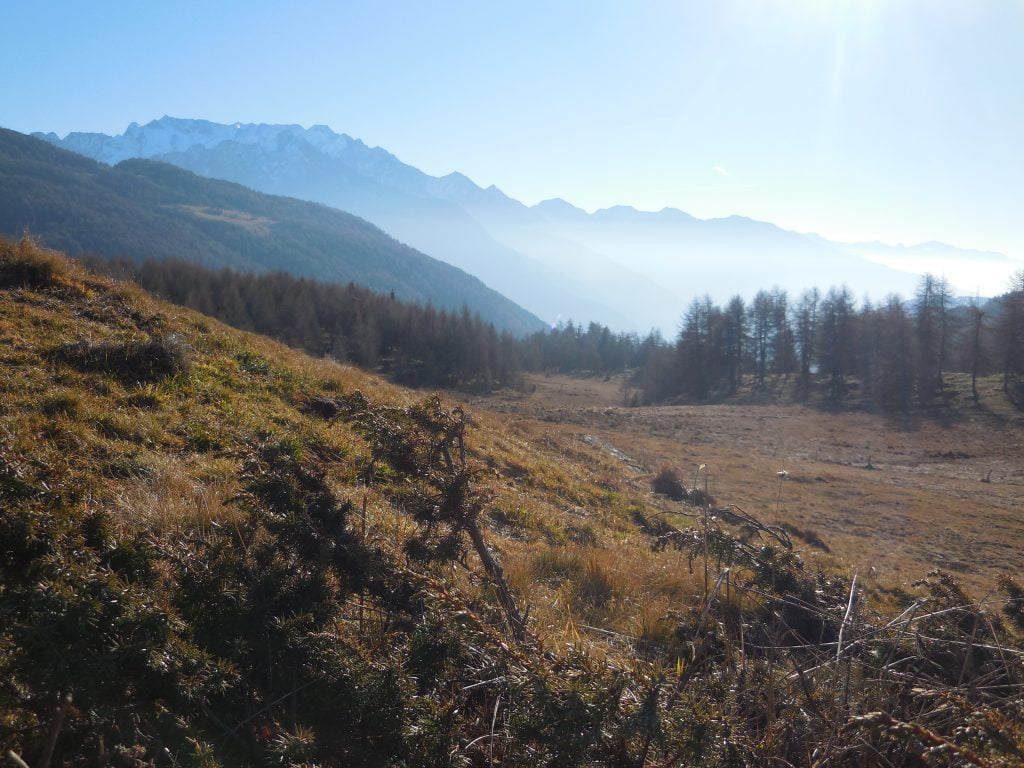 Tirano e dintorni, 1 weekend in Valtellina - immagine 11