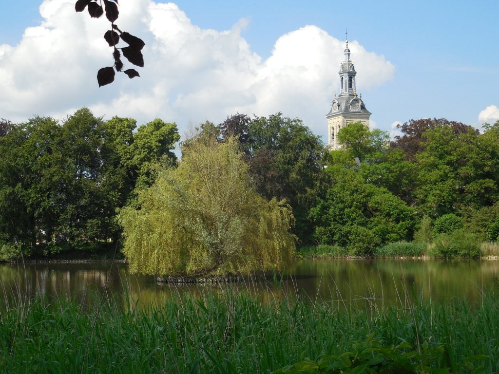 Leuven: 1 bellissima scoperta del Belgio fiammingo - immagine 27