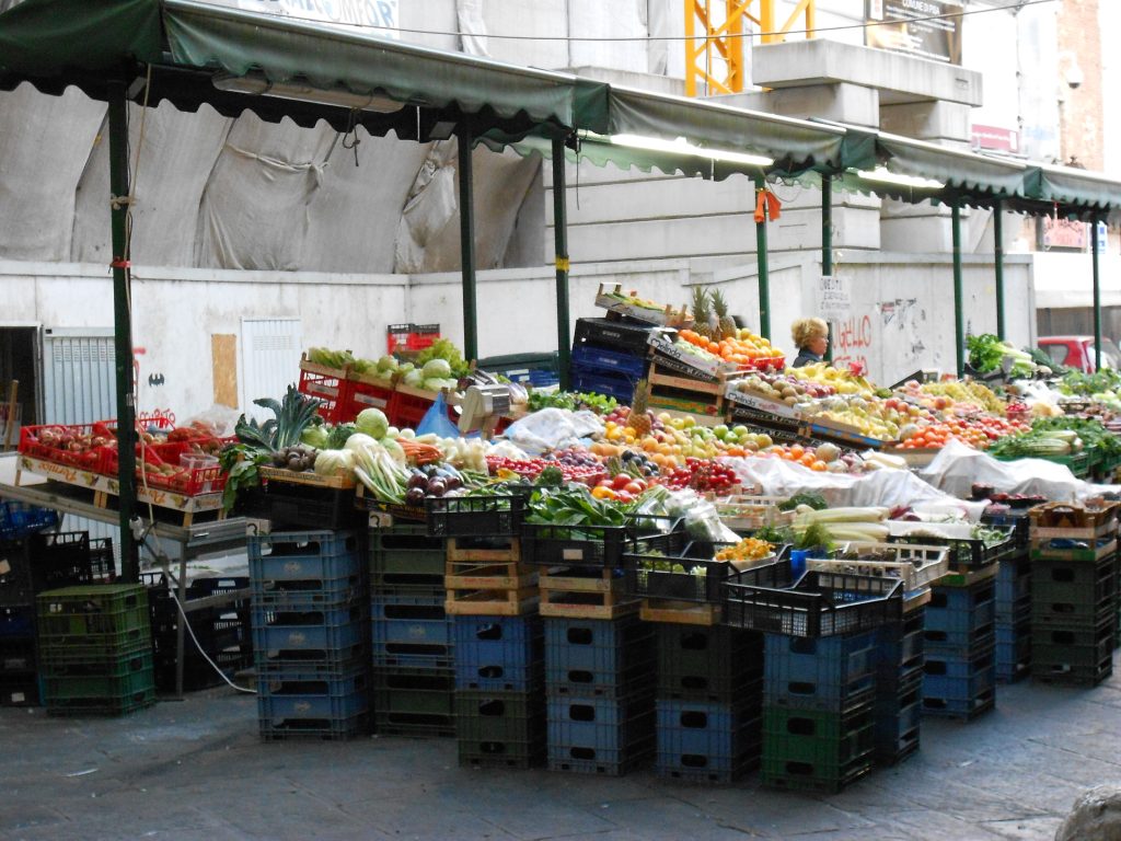 Pisa: cosa vedere in 1 o più giorni - immagine 18