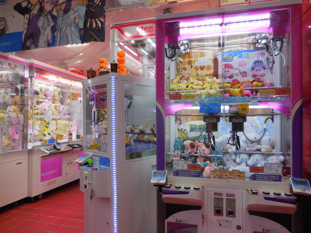 Akihabara, 1 pomeriggio da sogno (nerd) - immagine 34