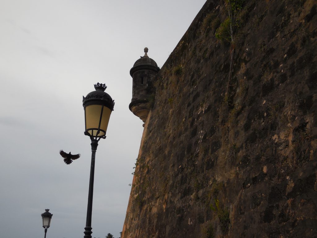 Old San Juan, 1 giorno a Puerto Rico - immagine 11