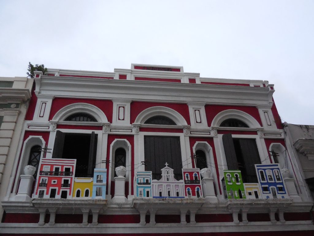 Old San Juan, 1 giorno a Puerto Rico - immagine 33