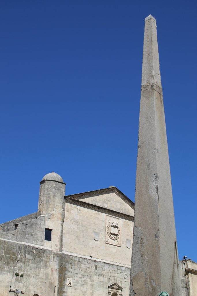 Arles in Provenza, dall'anfiteatro romano a Van Gogh - immagine 12
