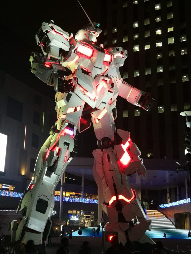 Akihabara, 1 pomeriggio da sogno (nerd) - immagine 40