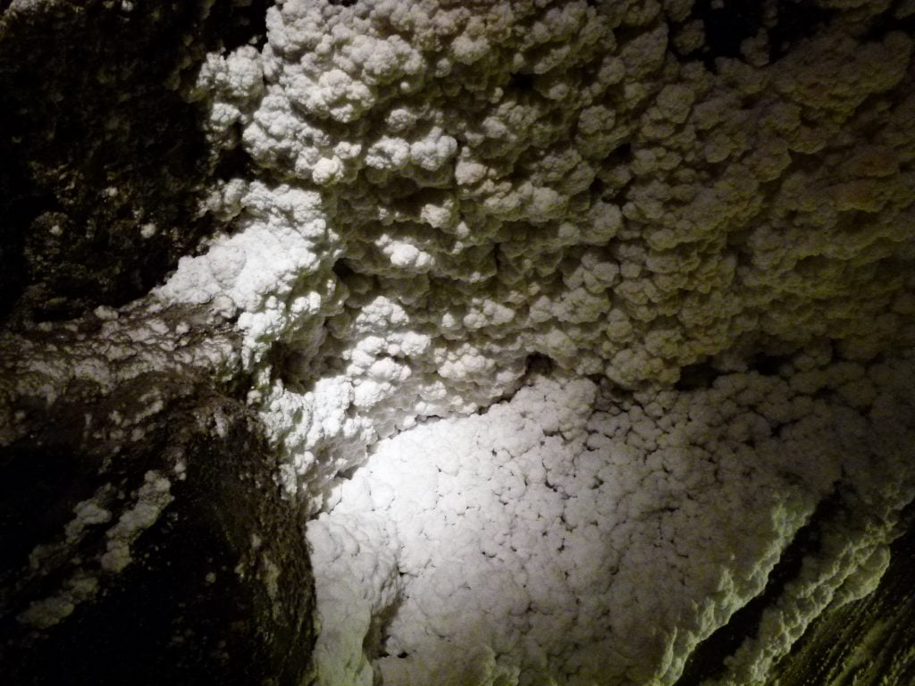 Wieliczka, le miniere di sale a 15 km da Cracovia - immagine 7