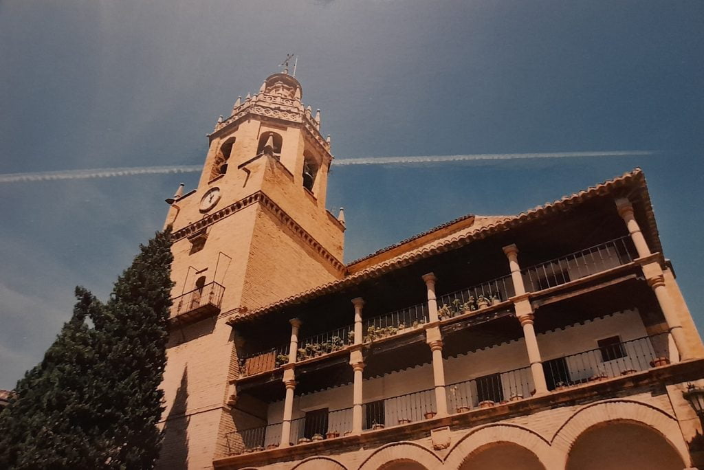 Ronda, gioiello dell'Andalusia - immagine 4