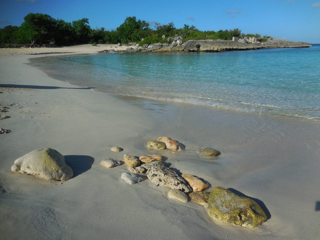 Sint Maarten: 1 giorno alle Antille tra spiagge e aerei - immagine 5