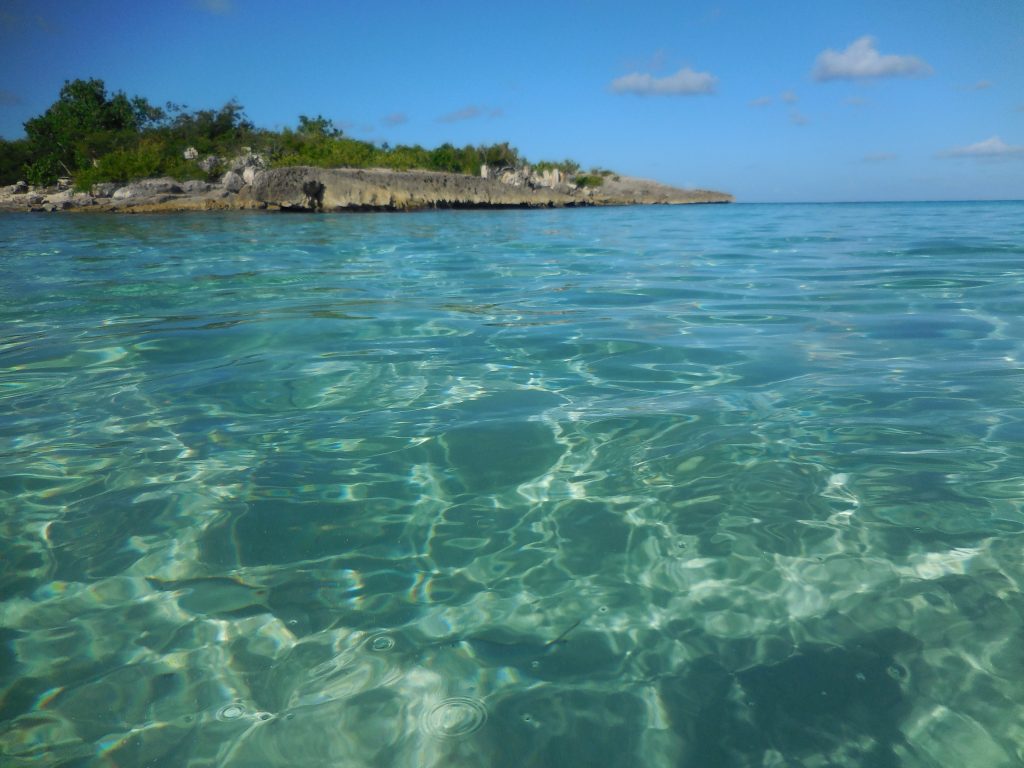 Sint Maarten: 1 giorno alle Antille tra spiagge e aerei - immagine 6