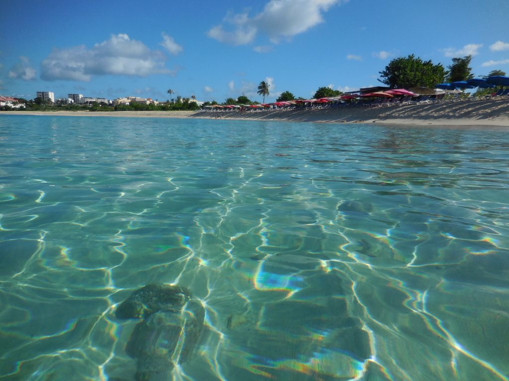 Sint Maarten: 1 giorno alle Antille tra spiagge e aerei - immagine 4