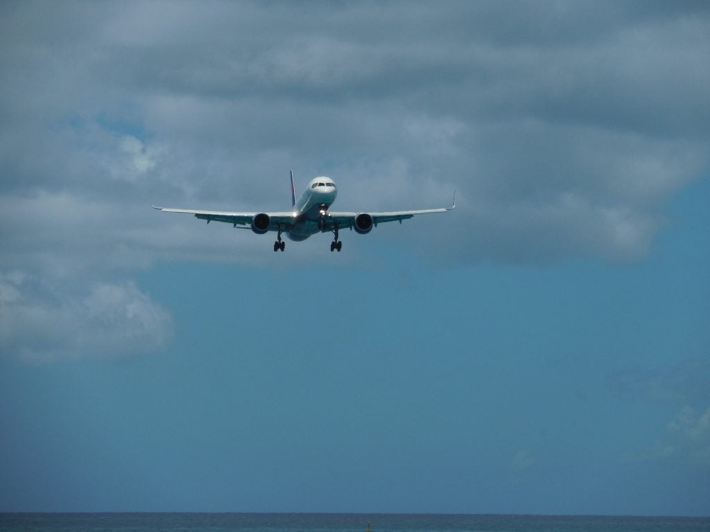 Sint Maarten: 1 giorno alle Antille tra spiagge e aerei - immagine 11