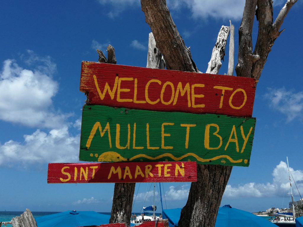 Sint Maarten: 1 giorno alle Antille tra spiagge e aerei - immagine 3
