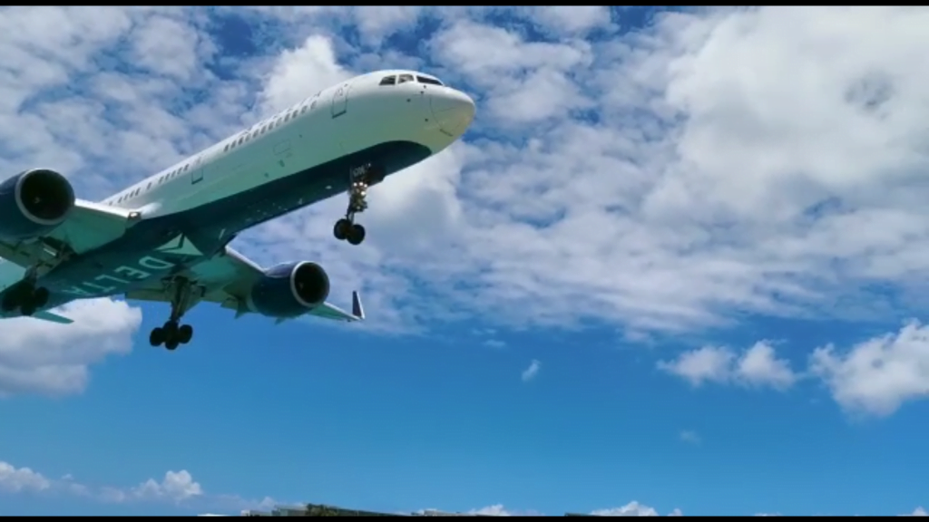 Sint Maarten: 1 giorno alle Antille tra spiagge e aerei - immagine 16