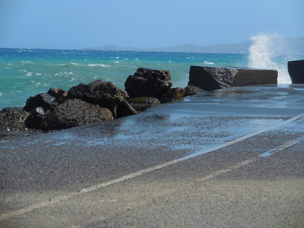 Creta, cosa vedere in 1 giorno con l'auto a noleggio - immagine 6