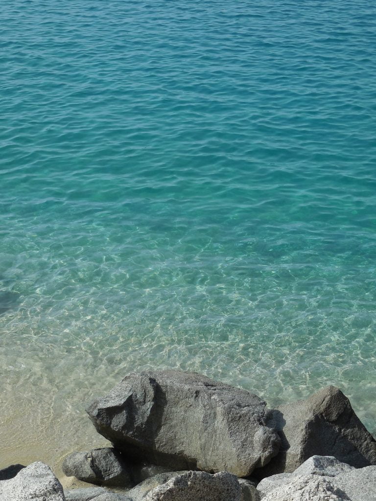 Tropea in 1 giorno, borgo tra mare e cipolle - immagine 10