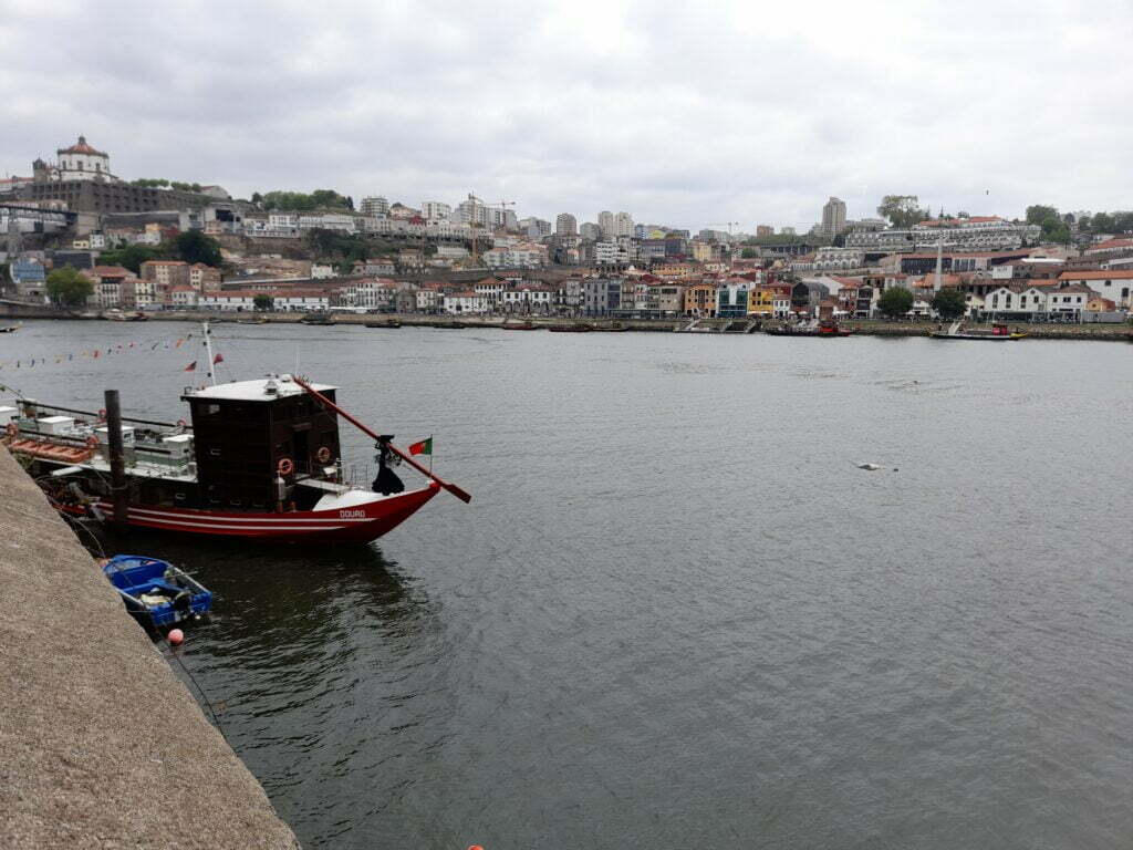Porto in 1 giorno, cosa vedere il pomeriggio - immagine 4