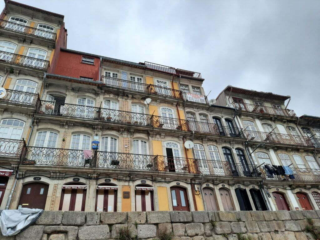 Porto in 1 giorno, cosa vedere il pomeriggio - immagine 5
