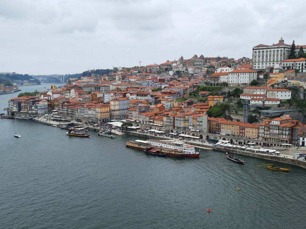 Porto in 1 giorno, cosa vedere il pomeriggio - immagine 9