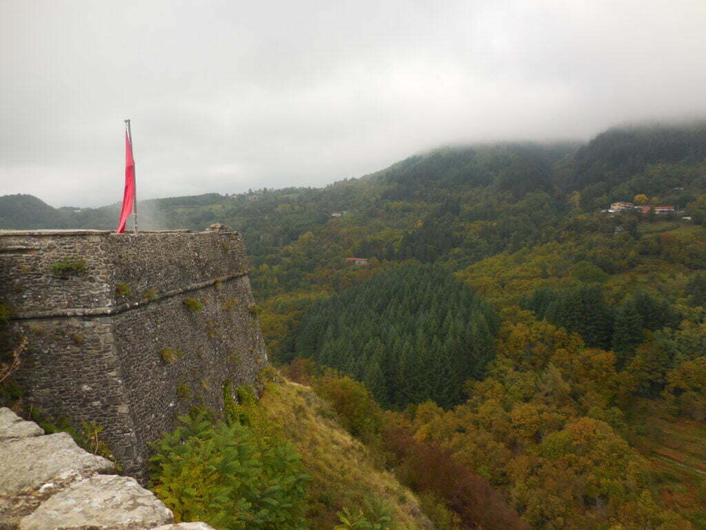 Verrucole: 1 mattinata nella Fortezza della Garfagnana - immagine 3