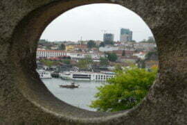 Porto in 1 giorno, cosa vedere il pomeriggio - immagine 1