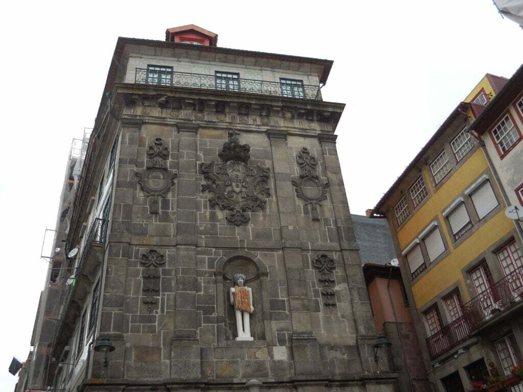 Porto in 1 giorno, cosa vedere il pomeriggio - immagine 7