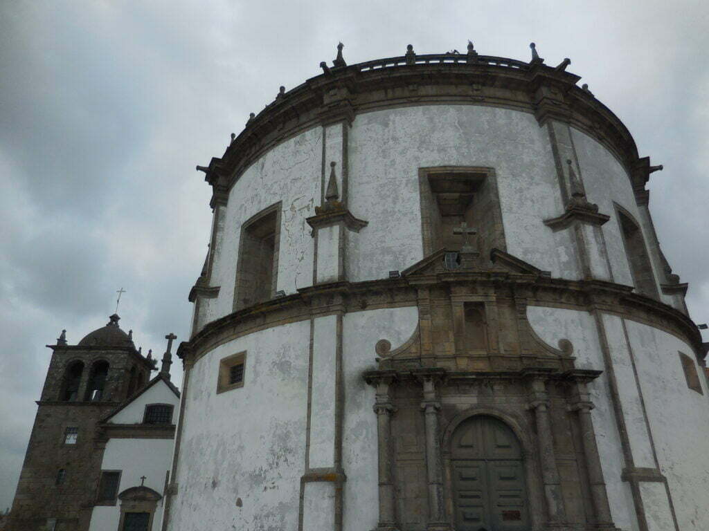 Porto in 1 giorno, cosa vedere il pomeriggio - immagine 10