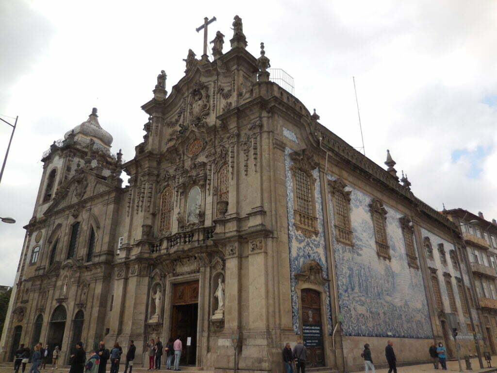 Porto in 1 giorno, cosa vedere il pomeriggio - immagine 12