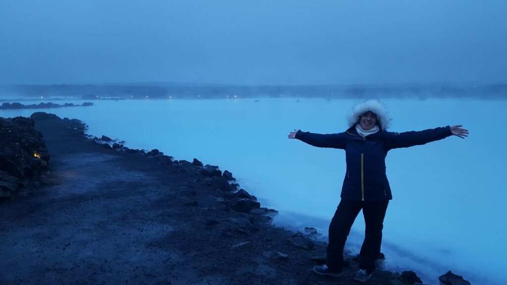 Come vestirsi per il grande freddo del Nord - immagine 4