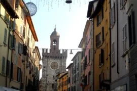 Brescia in 1 giorno, Capitale della Cultura 2023 - immagine 1