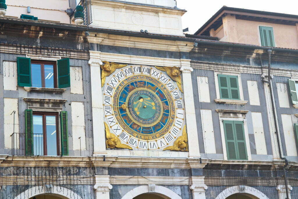 Brescia in 1 giorno, Capitale della Cultura 2023 - immagine 5