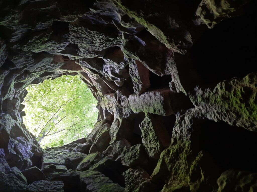 Quinta da Regaleira, 1 giorno a Sintra - immagine 11