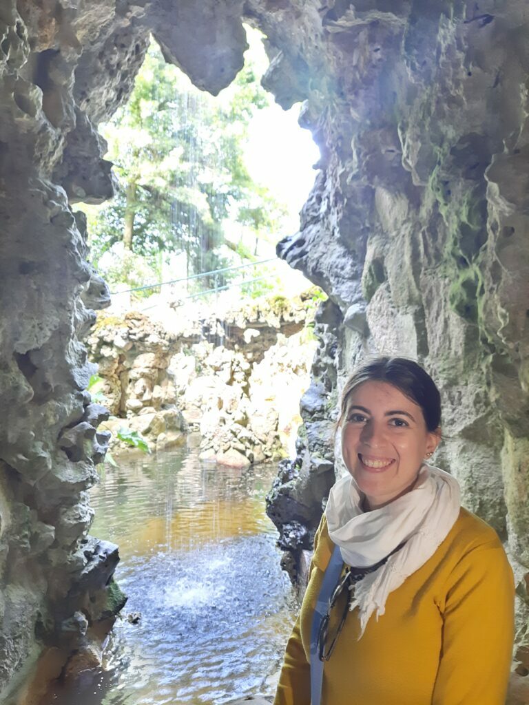 Quinta da Regaleira, 1 giorno a Sintra - immagine 6