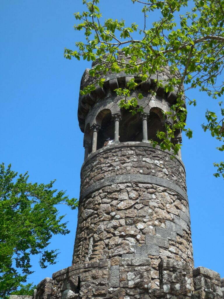 Quinta da Regaleira, 1 giorno a Sintra - immagine 5